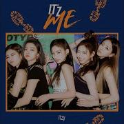 Itzy I Don T Wanna Dance