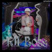 B Remix X Kii Boss On My Mind And After Dark Break Mix 2023 Dom Rubix