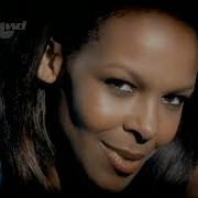 Samantha Mumba Body Ii Body