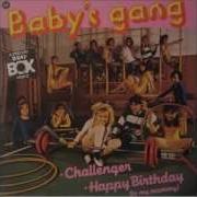 Baby S Gang Mix