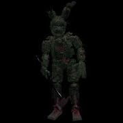 Springtrap Voice V2