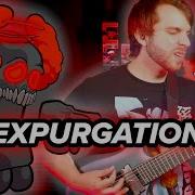 Expurgation Fnf Mod Metap Guitar Remix Longestsoloevee