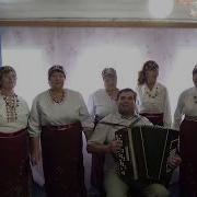 Песня Ой Беда Беда В Огороде Лебеда Черемуха Белая Что Любовь Наделала