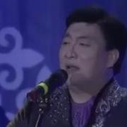 Терме Бір Көш Кетіп Барады Тоқтар Серіков