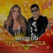 Fruto Sensual Noite Do Techno Melody 08 Melody Marcante Lento