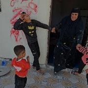 Туги Мо Туги Шо