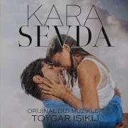 Unutamam Toygar Işıklı