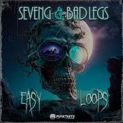 Bad Legs Easy Loops