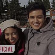 James Reid Randomantic