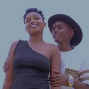 Chumbaa Official Video By Litein Trending Teens Just Call Me Nairobian