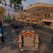 Watch Dogs Nvidia Geforce Gt640 4Gb Low Settings 1920X1080 Hd