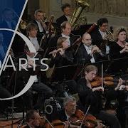 Egmont Overture Op 84 Tamás Vásáry Budapest Symphony Orchestra