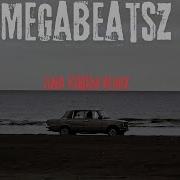 Megabeatsz 2024