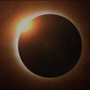 King Obstinate The Eclipse 1998 Audio Vernon Slaven