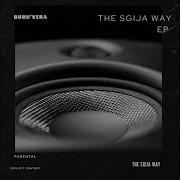 Sgija Way Feat Somn Loxionj Topic