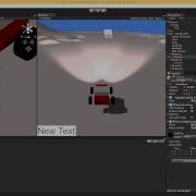 Unity Quicky Car Vehicle Controller Rig How To