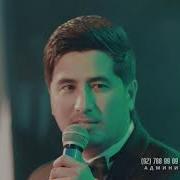 Голибчон Юсупов
