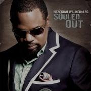 Hezekiah Walker Moving Forward Feat Ricardo Sanchez