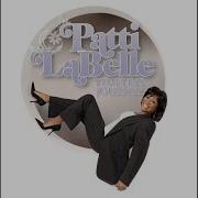 Patti Labelle More