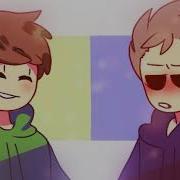 Otp Meme Eddsworld