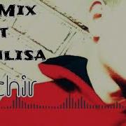 Farmix Ft Muhlisa Kechir