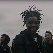 Slatt Zy 3Ks Official Video Slatt Zy