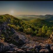 Летіла Зозуля Мінус