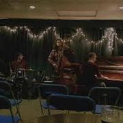Take The A Train University Of Toronto Jazz Orchestra