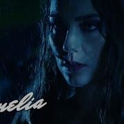 Kamelia Suave Ripsigal Official Dance Video