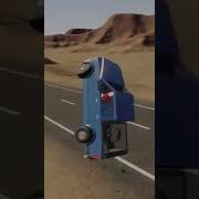 Это Лада Калина Без Ремонта Не Едет Скотина