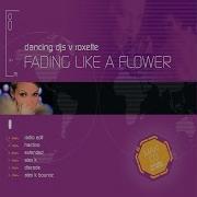 Fading Like A Flower Discode Remix Dancing Djs Vs Roxette Dancing Djs Roxette