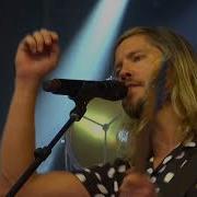 Moon Taxi Nothing Can Keep Us Apart Bonnaroo 2018