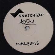 Astin I M Sorry Sable Sheep Remix