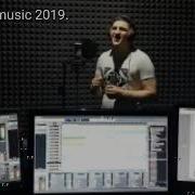 Аюб Вахарагов Песни 2019
