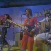 Bay City Rollers La Belle Jeane