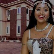 The Amazing New Movie Of Regina Daniels That Made People Love Her A Lot 2023 Latest Nigerian Movie Avionic Tv