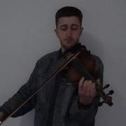 Rauf Faik Детство Violin