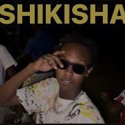 Shikisha Danski Ft Lil Maina Lil Maina