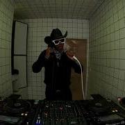 Raveline Mix Session By Robert Owens Non Stop Dj Mix Robert Owens