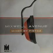 Mix Well Avenue Mixed By Fistaz Throwback Thursday 7 Tokzen Records