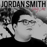 Jordan Smith Feel Good