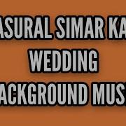 Sasural Simasr Ka Background 43