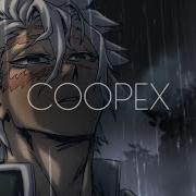 Coopex Death Bed