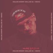 Chris Brown Healing Energy Wallies Sa Gqom Remix Gqom Entity Deep Music