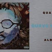 Quavo Shine Quavo Huncho Tme Tv