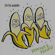 Minimum 23 Agoria Remix Josh Wink
