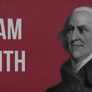 Adam Smith