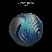 Demon Noise Voltage