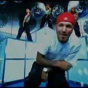 Limp Bizkit Rollin Explicit Music Video Joey Farley