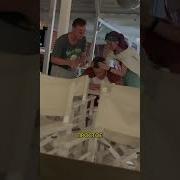 Продолжаем Радоваться Чему То Простому Кухня